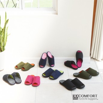 3dcomfort 3dコンフォート